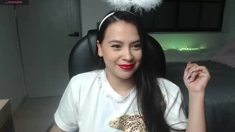 Euphoria online show from 01.19.26