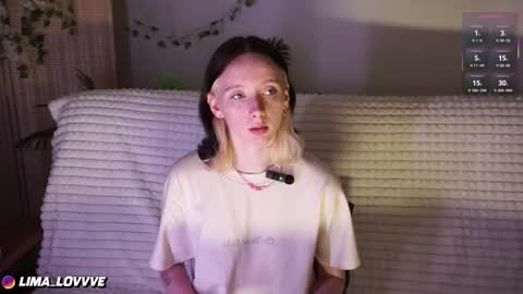 check about me online show from 12.19.25