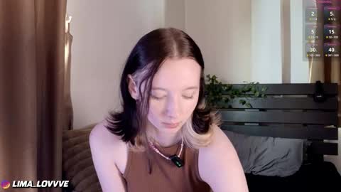 check about me online show from 02.13.26