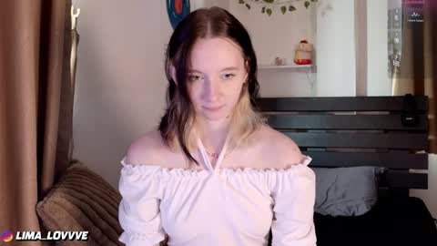 check about me online show from 02.16.26