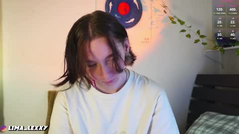 check about me online show from 04.09.26