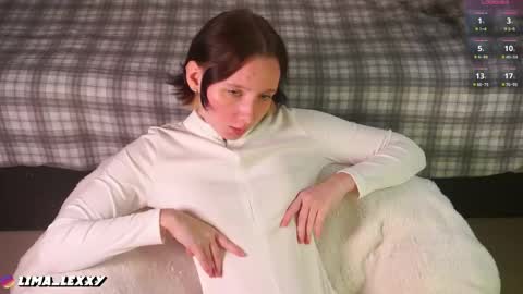 check about me online show from 04.13.26