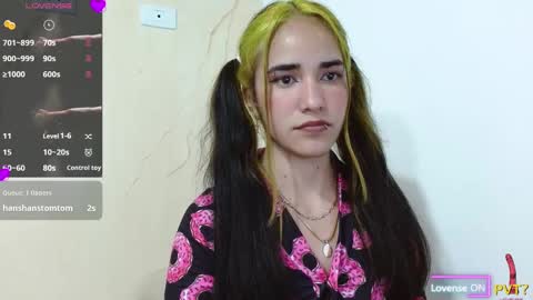 Euphoria online show from 01.08.25