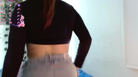 Euphoria online show from 02.03.25