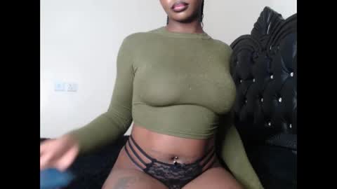 euphoria online show from 12.26.24