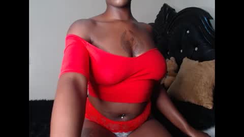 euphoria online show from 02.07.25