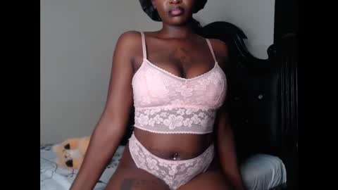 euphoria online show from 03.04.25