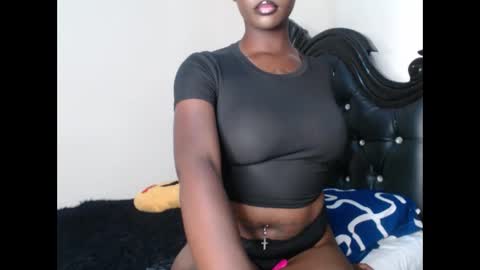 euphoria online show from 11.26.25