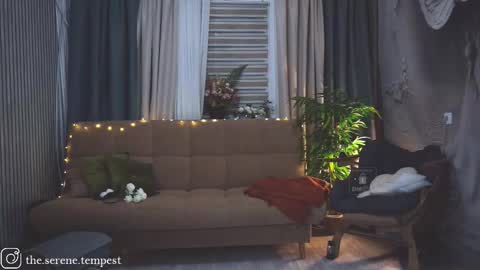 Mira online show from 01.08.26