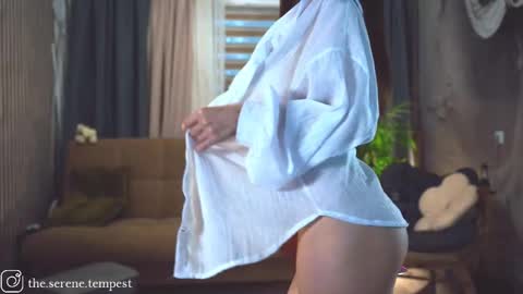 Mira online show from 02.04.26