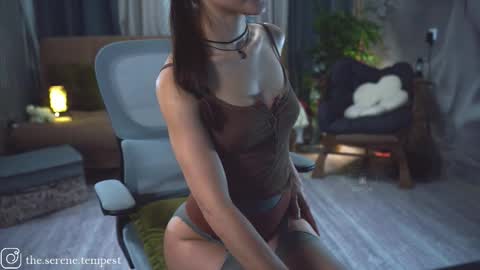 Mira online show from 02.19.26