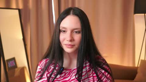 Snapshot of eurasingletary chatting on 04.07.26 eurasingletary online show from 04.07.26