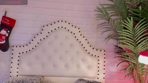  Eurekaa  online show from 12.31.24