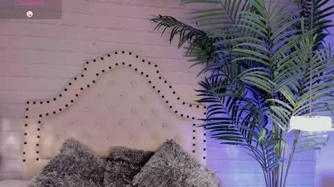  Eurekaa  online show from 02.23.25