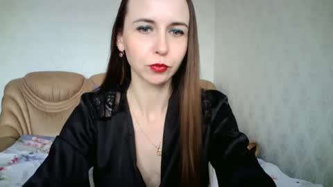 eva00186 online show from 01.23.25