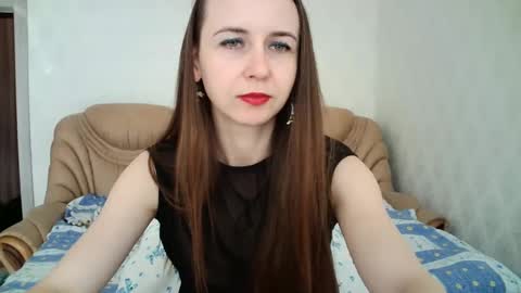 eva00186 online show from 02.19.25