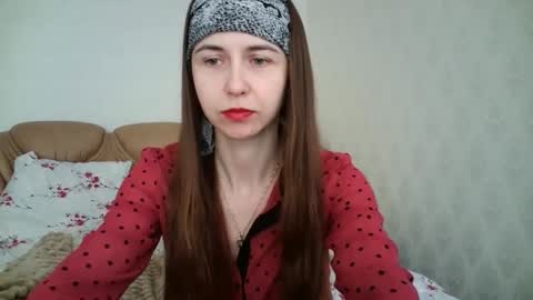 eva00186 online show from 02.03.26