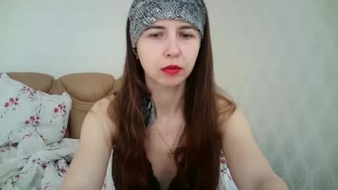 eva00186 online show from 02.04.26