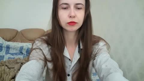 eva00186 online show from 04.14.26