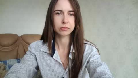 eva00186 online show from 04.19.26