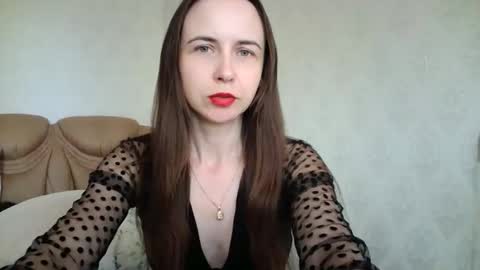 eva00186 online show from 05.09.26