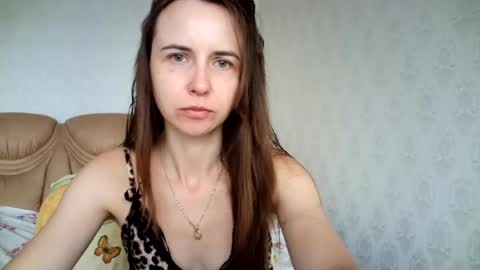 Snapshot of eva00186 chatting on 07.09.26 eva00186 online show from 07.09.26
