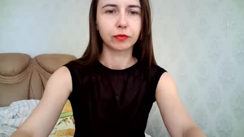 Snapshot of eva00186 chatting on 07.12.26 eva00186 online show from 07.12.26