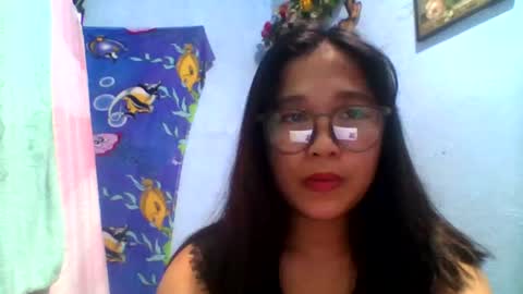 eva031721 online show from 06.23.26