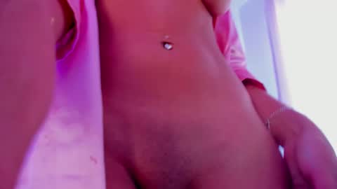 eva1green1 online show from 02.07.25