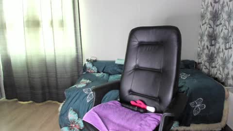 Eva online show from 12.03.24