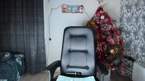 Eva online show from 01.06.25