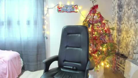 Eva online show from 01.17.25