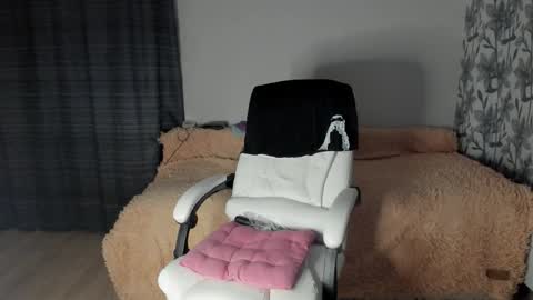 Eva online show from 03.04.26