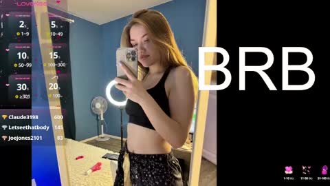 Eva GTM2  Mon Tue Thu Sat Sun 0400 am-1030am online show from 02.16.25