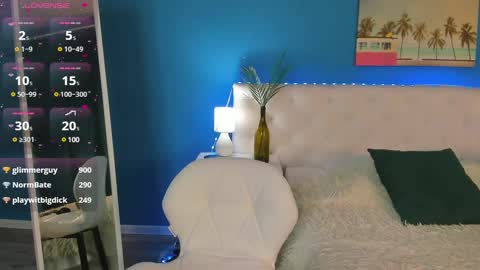 Eva GTM2  Mon Tue Thu Sat Sun 0400 am-1030am online show from 02.27.25