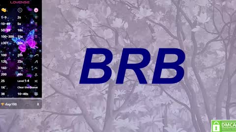 Snapshot of eva__summers chatting on 02.09.25 Eva online show from 02.09.25