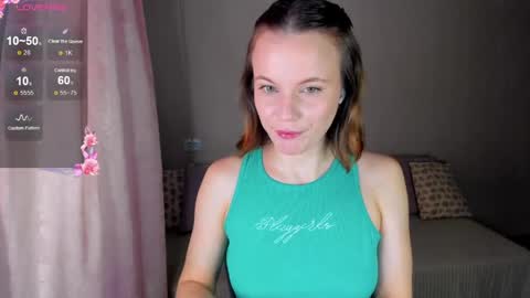 Snapshot of eva_aaaa chatting on 03.14.26 eva_aaaa online show from 03.14.26