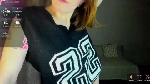 Snapshot of eva_aaaa chatting on 04.03.26 eva_aaaa online show from 04.03.26
