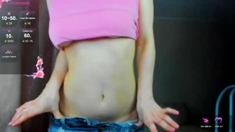 Snapshot of eva_aaaa chatting on 04.06.26 eva_aaaa online show from 04.06.26