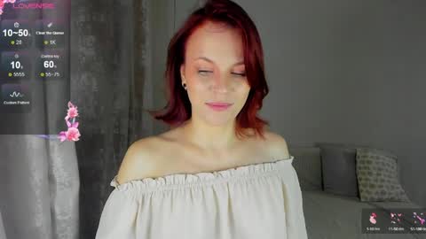 Snapshot of eva_aaaa chatting on 04.15.26 eva_aaaa online show from 04.15.26
