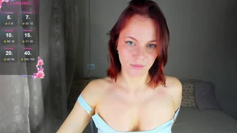 Snapshot of eva_aaaa chatting on 04.16.26 eva_aaaa online show from 04.16.26