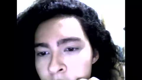 Snapshot of eva_angelie chatting on 03.12.26 eva_angelie online show from 03.12.26