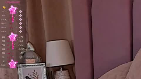 Snapshot of eva_cramer chatting on 03.06.25 Eva Cramer online show from 03.06.25