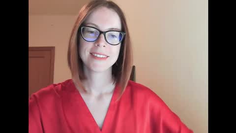 Eva online show from 09.23.25