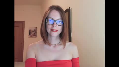 Eva online show from 09.29.25