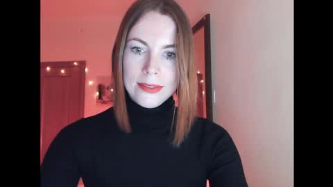 Eva online show from 11.03.25