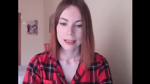 Eva online show from 12.02.25