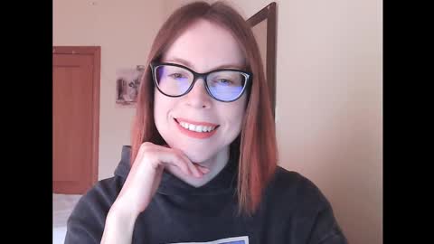 Eva online show from 01.13.26