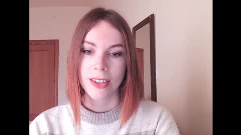 Eva online show from 02.16.26