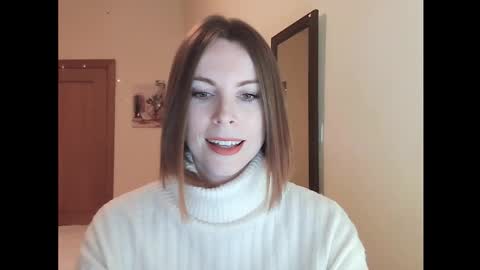 Eva online show from 02.25.26